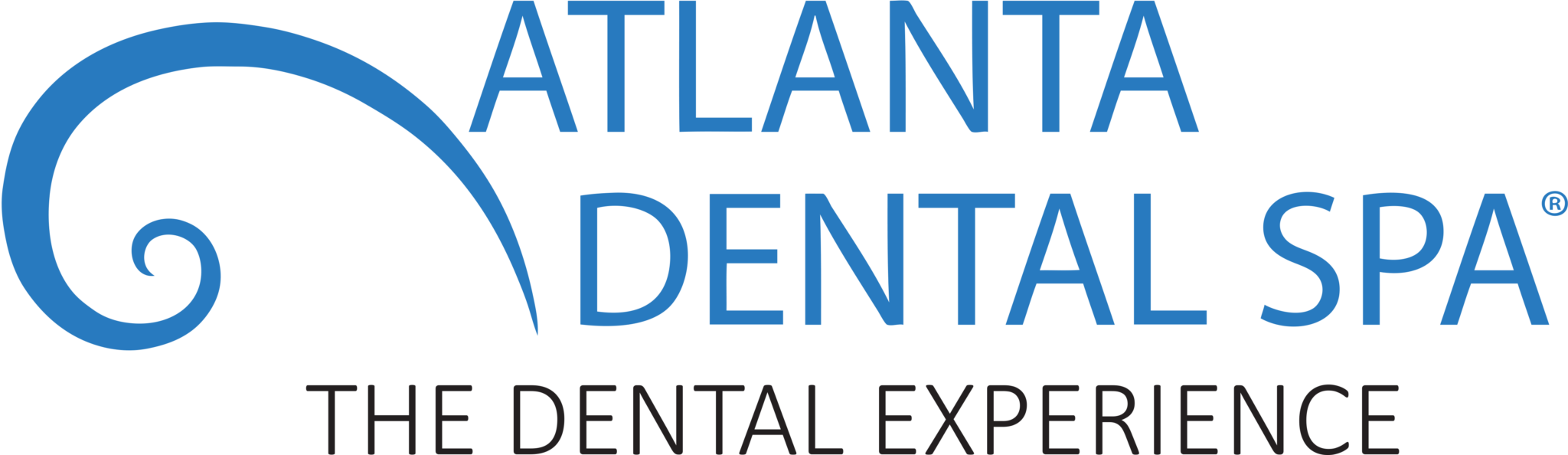 ADS Logo Dental Experience