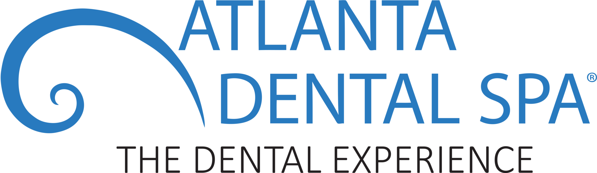 ADS Logo Dental Experience ADS Logo Dental Experience