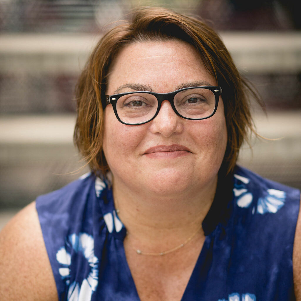 Amy Dunn Amy Dunn
