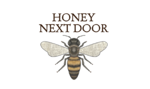 Honey Next Door
