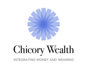 Chicory_Wealth_Logo (1)