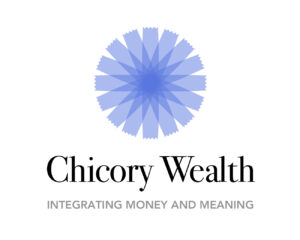 Chicory_Wealth_Logo (1) Chicory_Wealth_Logo (1)