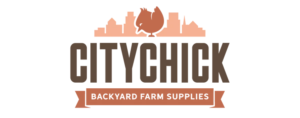 CityChick_SecondaryLogo_FullColour_750x