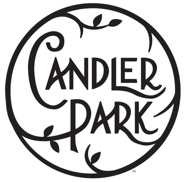Cnadler Park logo big (2)