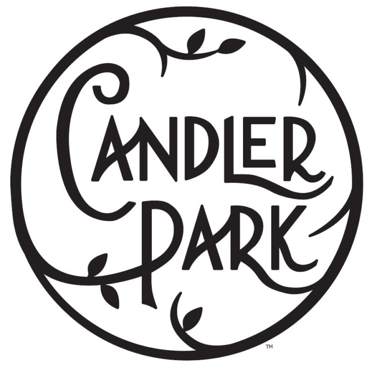 Cnadler Park logo big (2) Cnadler Park logo big (2)