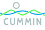CumminLandscapeSupply_Logo_Color