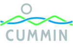 CumminLandscapeSupply_Logo_Color CumminLandscapeSupply_Logo_Color