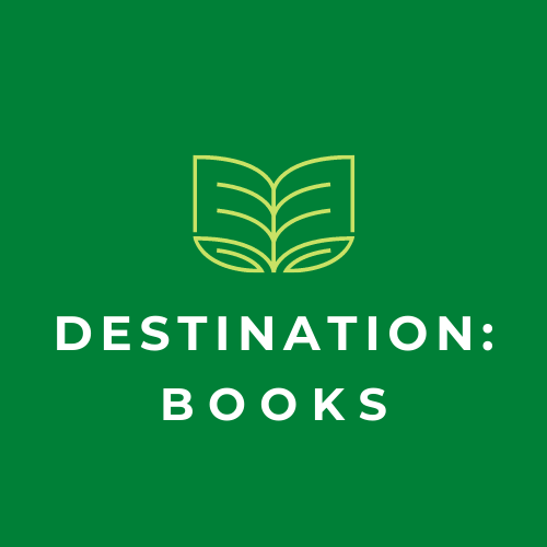 DestinationLogo2 (2) DestinationLogo2 (2)