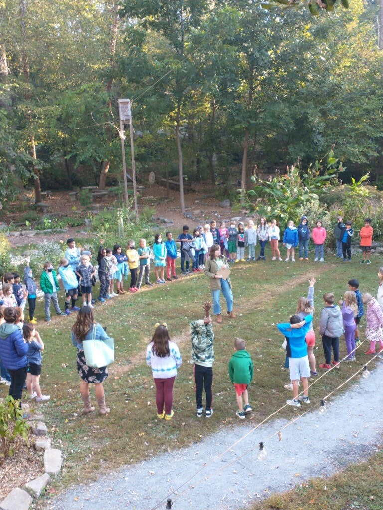 GlenwoodFT GlenwoodFT