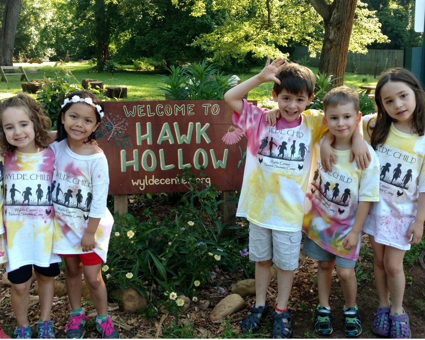 Hawk-Hollow-Sign (1)