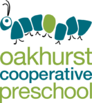 OCP_Logo (1)