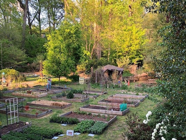 Oakhurst-Garden-Plots-sm Oakhurst-Garden-Plots-sm