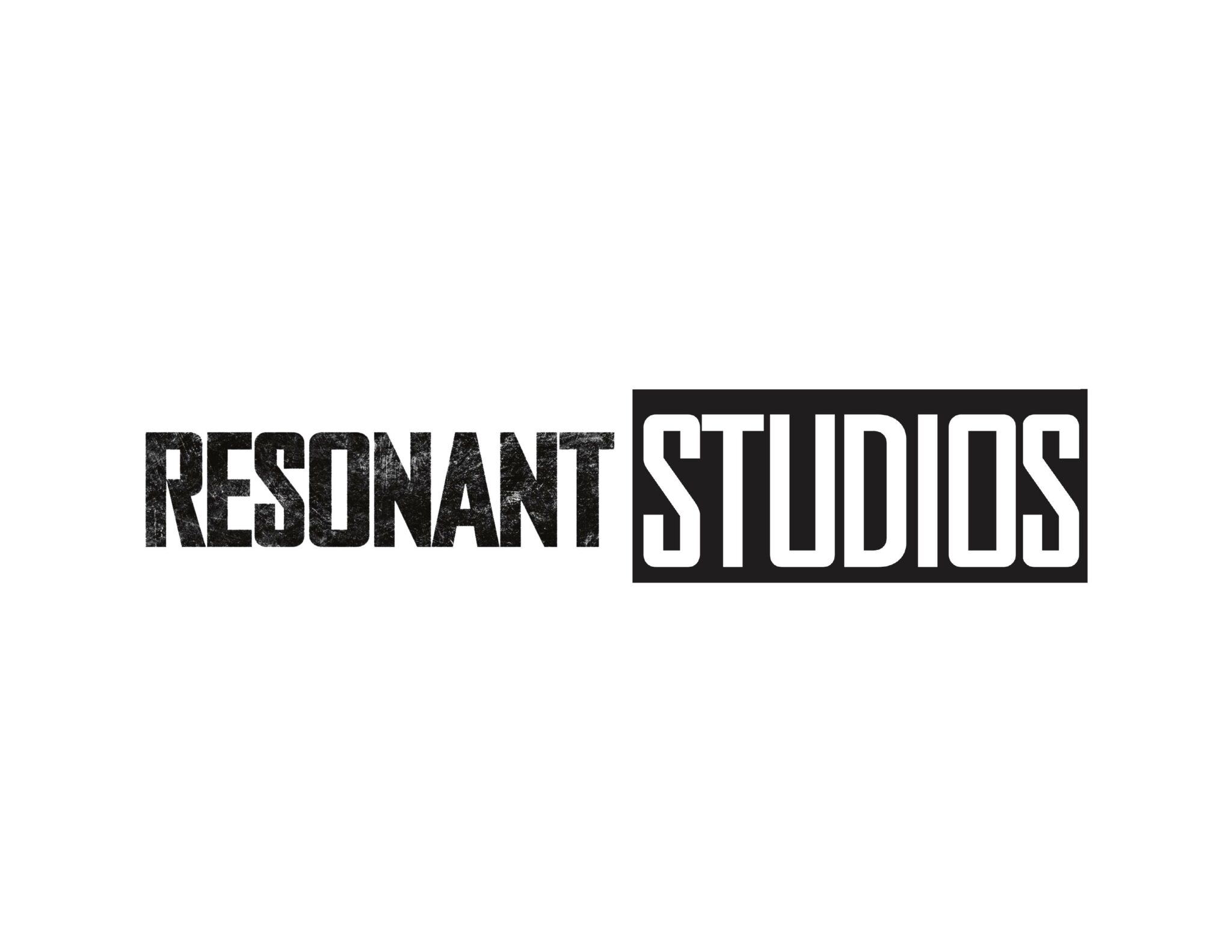 RS_LOGOS_r1-1[1]