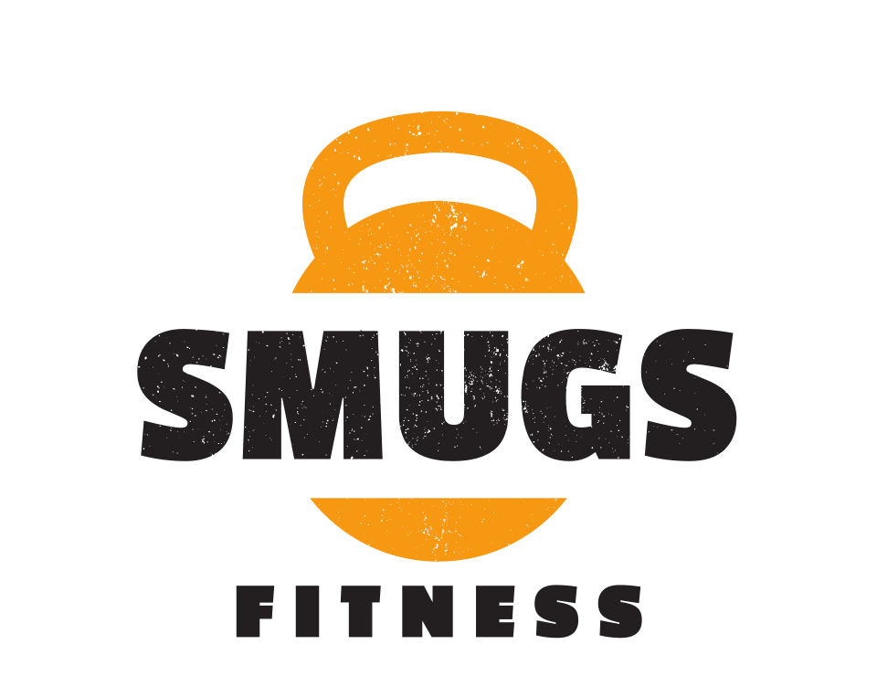 Smugs_Fit_logo_final Smugs_Fit_logo_final