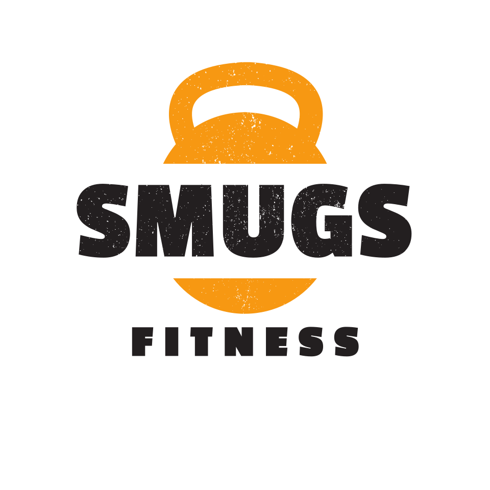 Smugs_Fit_logo_final