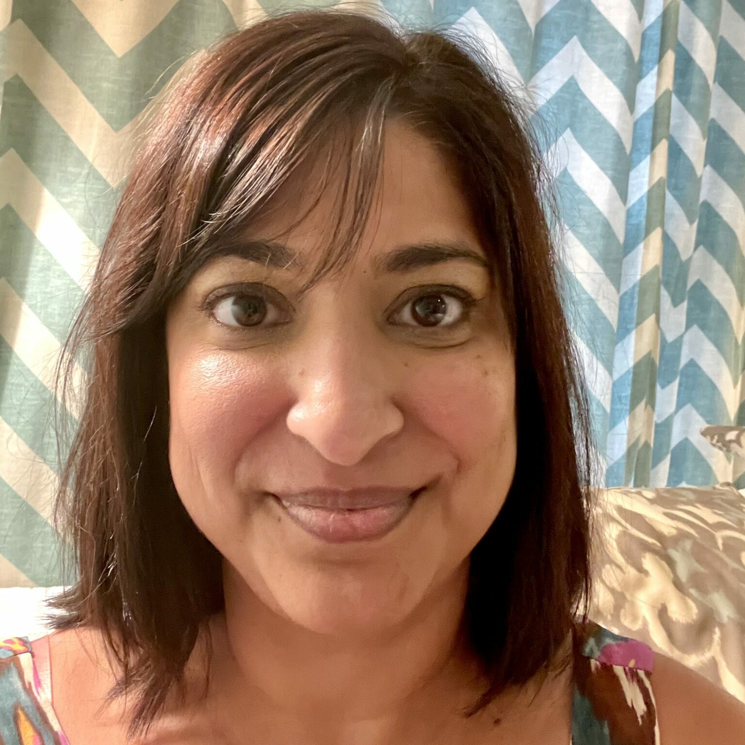 Tayiba Ahsan Tayiba Ahsan