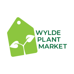 WyldePlantMarket_Logo_Final_Color