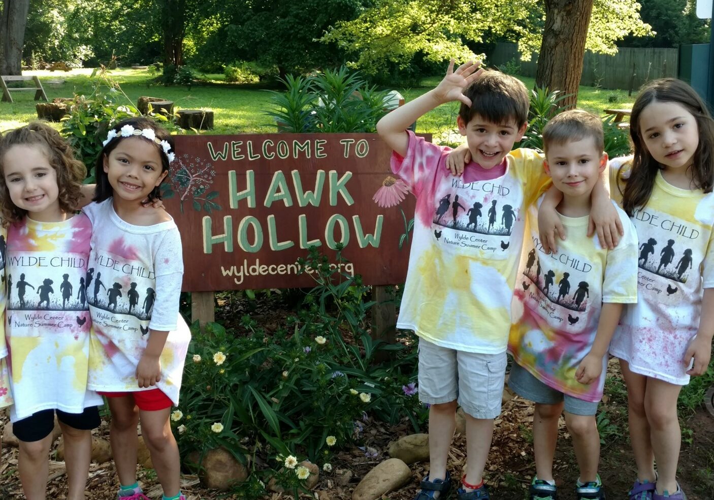 Hawk-Hollow-Sign (1)