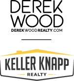 dwr-kk-lockup-vert-dark