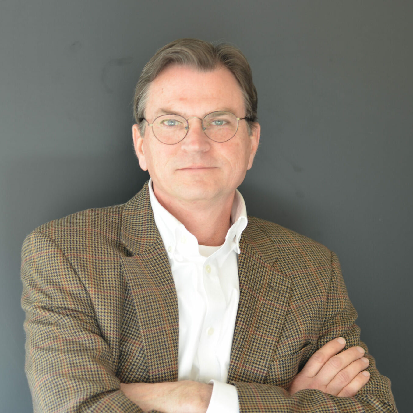 john threadgill john threadgill