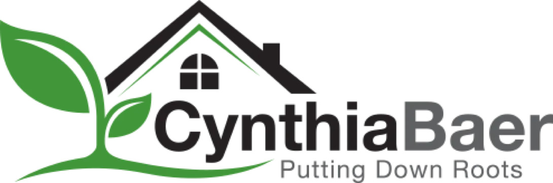 logo logo