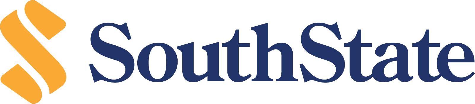 ssb_logo_pantone_blue - higher resolution (1) ssb_logo_pantone_blue - higher resolution (1)